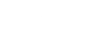 LDK Take Off Lidköping