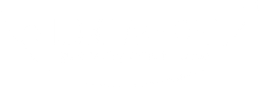 LDK Take Off Lidköping