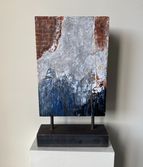 6- No title