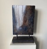8-No title