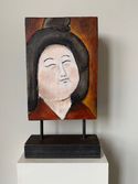 China II