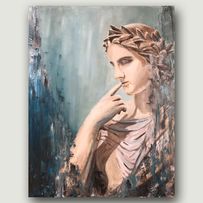 Kalliope