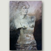 Venus