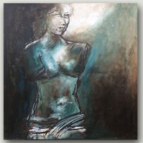 Venus