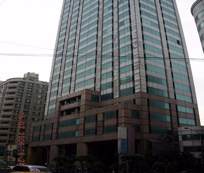 三重教堂，2006.2.25 奉獻啟用
新北市24161三重區重新路四段97號7樓

