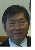 李新民主教(高雄第十支會)