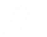 LE Design
