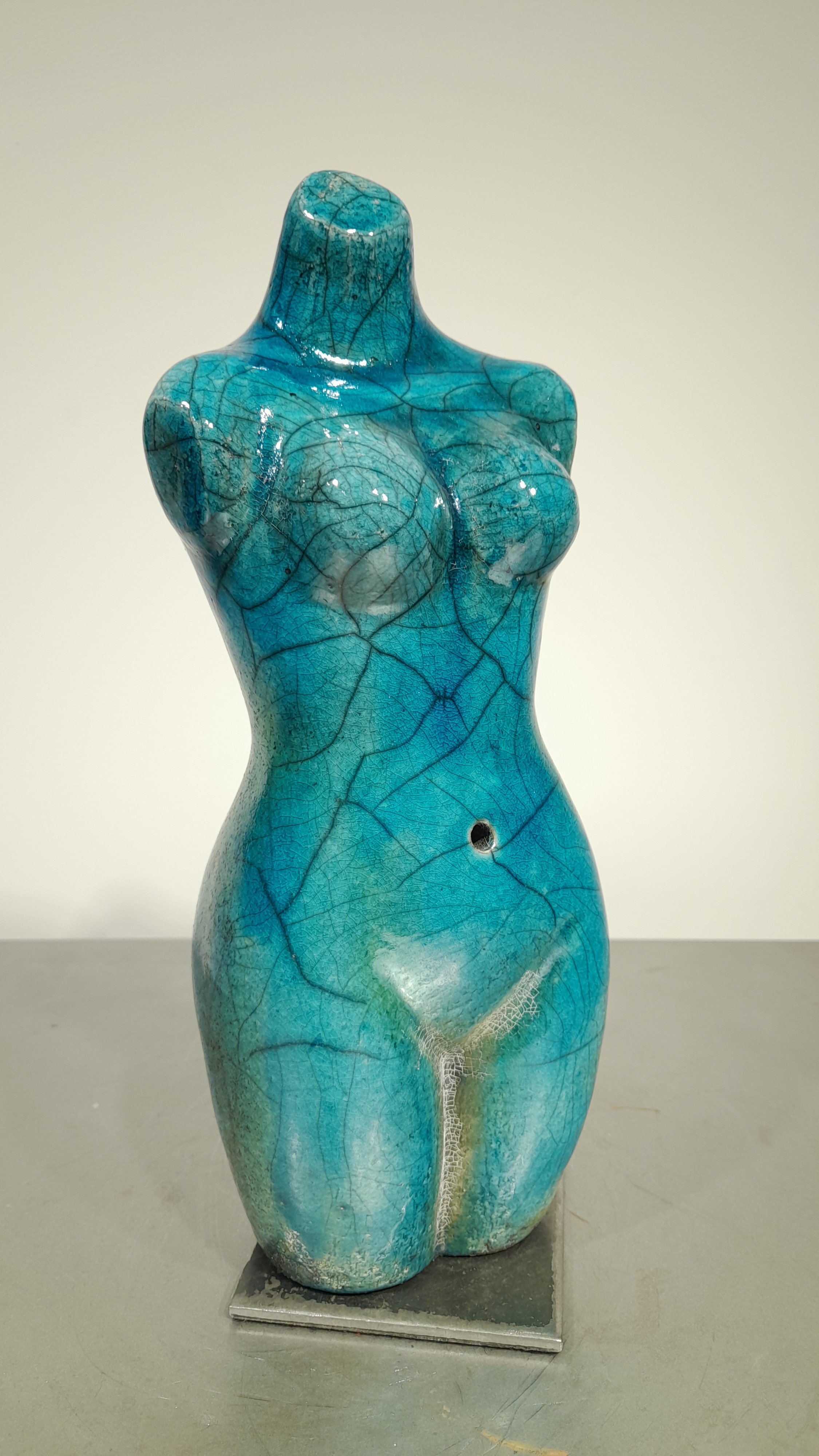 Changzheng Zhu 10X10X28