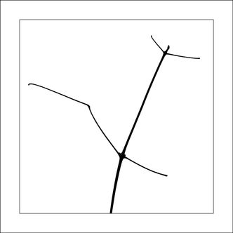 30x30-Silhouettes-3987-3_15