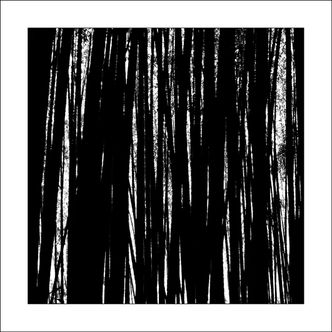 30x30-Silhouettes-5548-2_5
