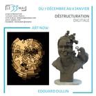 ARTNOW & EDOUARD DULLIN