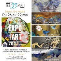 Expo4Art 2023