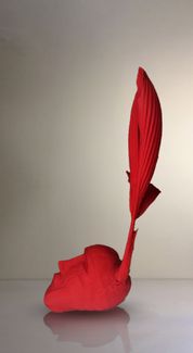EVRARD CHAUSSOY_COCO MOAI 3