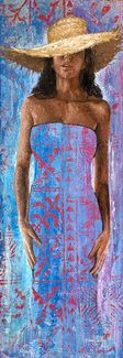 EVRARD CHAUSSOY_PAREO 3