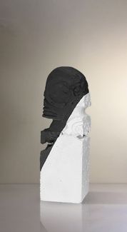 EVRARD CHAUSSOY_TIKI NB