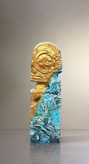 EVRARD CHAUSSOY_TIKI
