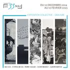 EXPO COLLECTIVE GRAVURE