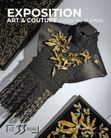 EXPOSITION ART ET COUTURE