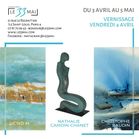 SIGRID M - NATHALIE CAMOIN-CHANET - CHRISTOPHE BAUDIN