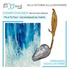 EVRARD CHAUSSOY