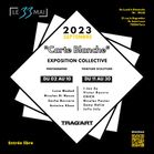 CARTE BLANCHE PAR TRAGART