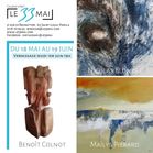 MAILYS PIERARD, NICOLAS BLONDEL ET BENOIT COLNOT