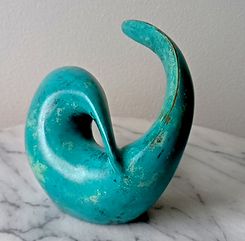 Intimité 