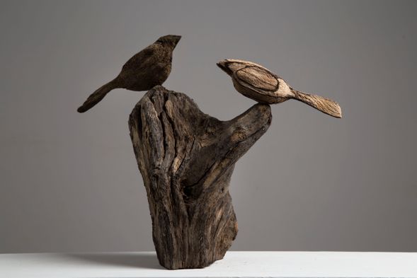 JON HELIP DANS UN LEGER MURMURE_31CM_MG_1341