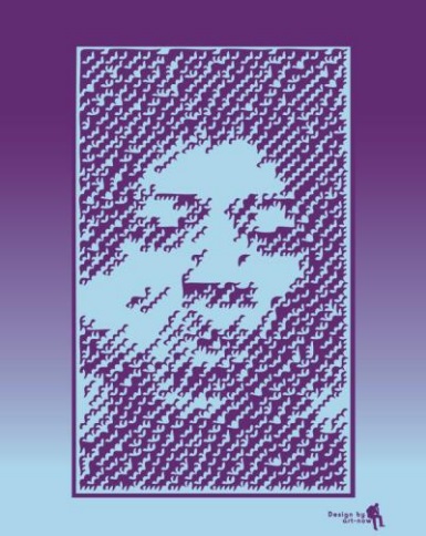 Jimi smoke