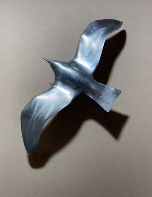 MOUETTE