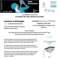 Nuits de la lecture 2024 (Publication Instagram) (1)