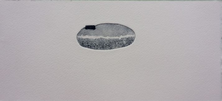 OLIVIER BRUNOT_PALAIS BRETONS_12X28_10.12