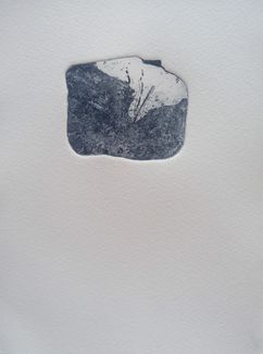 OLIVIER BRUNOT_PALAIS BRETONS_14X19_8.12