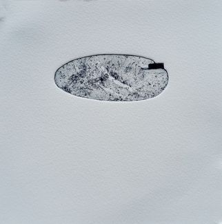 OLIVIER BRUNOT_PALAIS BRETONS_19X19_10.12