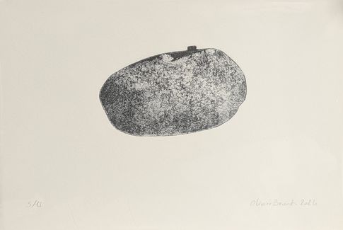 OLIVIER BRUNOT_PALAIS BRETONS_19X28_4.12