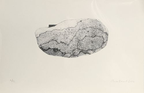 OLIVIER BRUNOT_PALAIS BRETONS_19X28_5.15