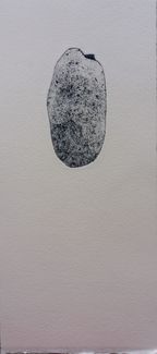 OLIVIER BRUNOT_PALAIS BRETONS_28X12_2.12