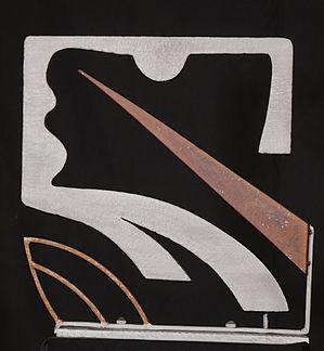 PROTECTION 1