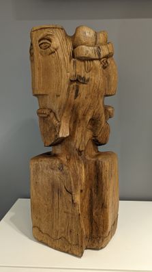 PXL_20230519_122138692