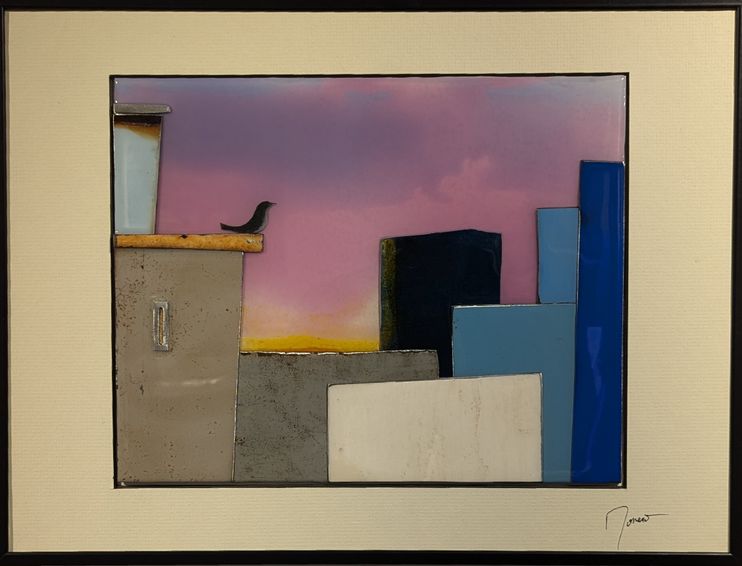 Christian Moreno