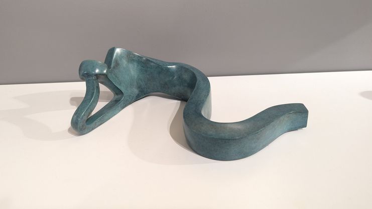 Nathalie Camoin-Chanet