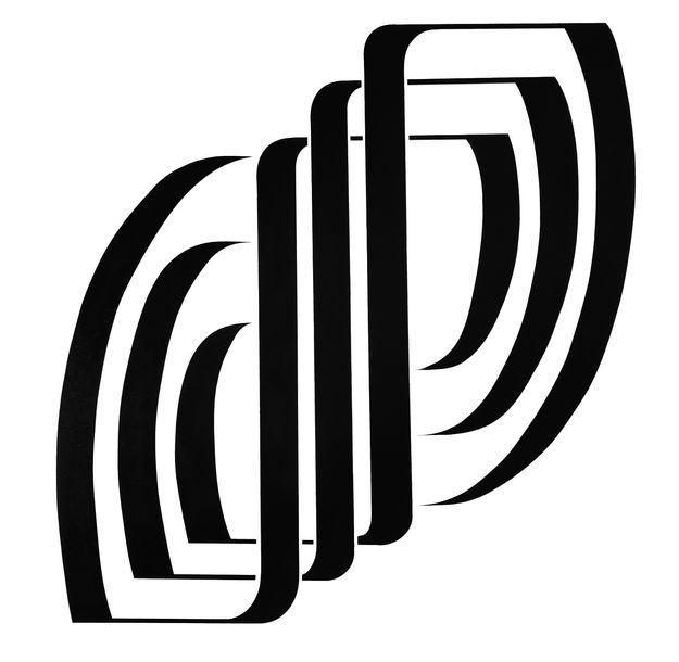 Formes 002