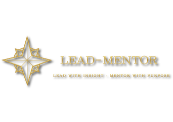 Lead-Mentor