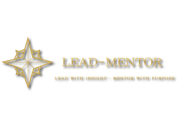 Lead-Mentor