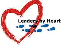 Leaders by Heart