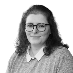 Morgane Meulemans