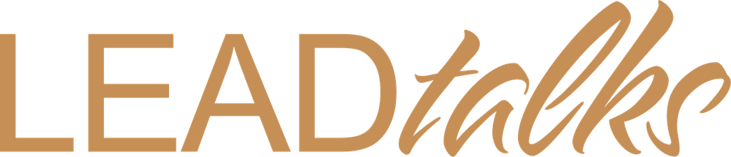 LEADtalks
