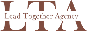 Lead Together Agency