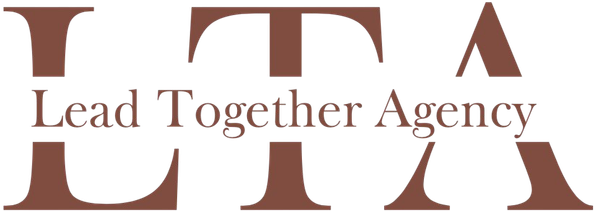 Lead Together Agency
