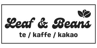 Leaf & Beans